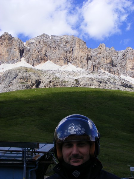 Dolomiti Tours 25 lug,2009 399.jpg
